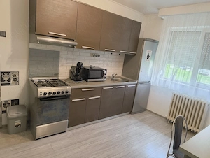 Inchiriez apartament 2 camere. - imagine 2