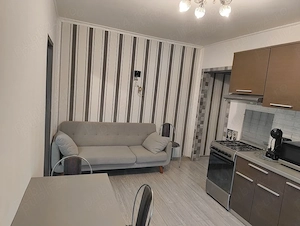 Inchiriez apartament 2 camere. - imagine 3