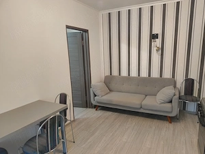 Inchiriez apartament 2 camere. - imagine 6