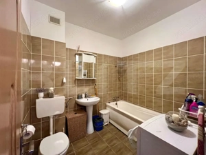 Apartament cu 2 camere mobilat și utilat | Str Oașului | Etaj 3 | Cluj-Napoca - imagine 9