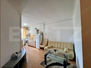 Apartament cu 2 camere mobilat și utilat | Str Oașului | Etaj 3 | Cluj-Napoca - imagine 8