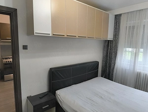Inchiriez apartament 2 camere. - imagine 5
