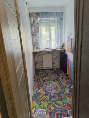 Inchiriez apartament 2 camere. - imagine 10