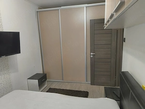 Inchiriez apartament 2 camere. - imagine 4