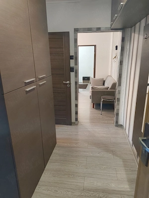 Inchiriez apartament 2 camere. - imagine 8