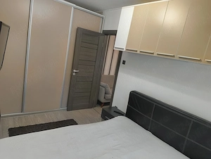 Inchiriez apartament 2 camere. - imagine 7