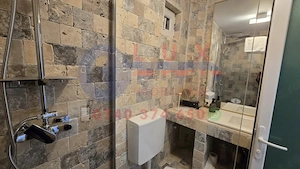 ID 2844 Apartament 2 camere LA CHEIE - Delta Dunarii - imagine 8