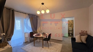 ID 2844 Apartament 2 camere LA CHEIE - Delta Dunarii - imagine 2