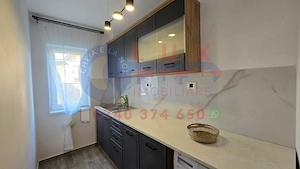 ID 2844 Apartament 2 camere LA CHEIE - Delta Dunarii - imagine 5