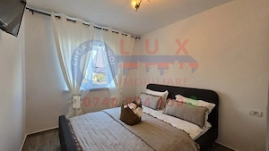 ID 2844 Apartament 2 camere LA CHEIE - Delta Dunarii - imagine 6