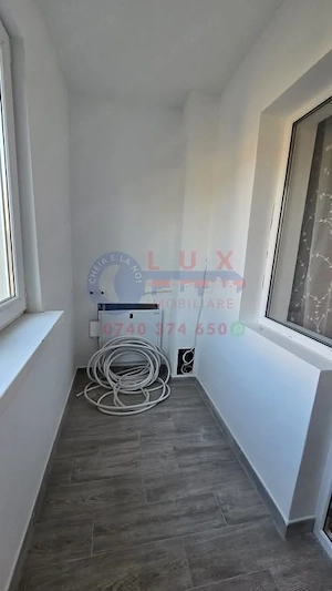 ID 2844 Apartament 2 camere LA CHEIE - Delta Dunarii - imagine 3