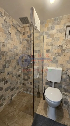 ID 2844 Apartament 2 camere LA CHEIE - Delta Dunarii - imagine 7