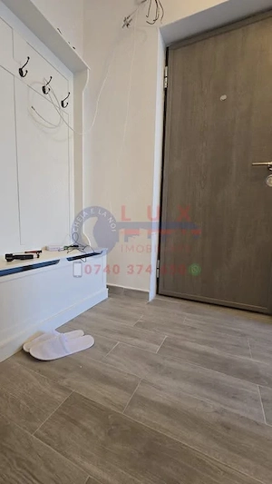ID 2844 Apartament 2 camere LA CHEIE - Delta Dunarii - imagine 9