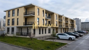 Apartament 2 camere | 50 mp | Bloc Nou | Zona Centrala | ID : 1826
