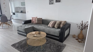 Inchiriez apartament 3 camere Adora Park ID:RH-45264-property