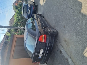 Astra fiscal xenon