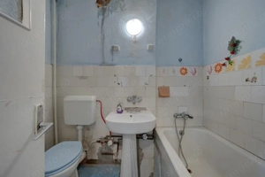 Calea Giulesti - 3 camere - renovabil -72 mp - etaj 4/7 - imagine 6