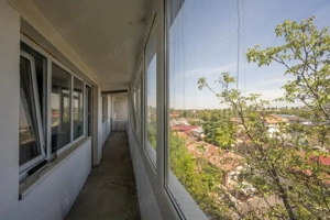 Calea Giulesti - 3 camere - renovabil -72 mp - etaj 4/7 - imagine 7