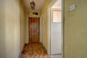 Calea Giulesti - 3 camere - renovabil -72 mp - etaj 4/7 - imagine 10