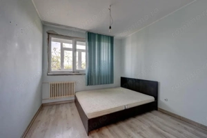 Calea Giulesti - 3 camere - renovabil -72 mp - etaj 4/7 - imagine 4