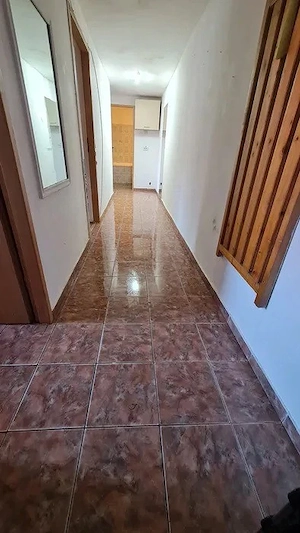 ATENȚIUNE Mircea cel Bătrân - Apartament 1 cameră*     