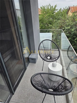 Apartament 3 camere de vanzare in Popesti-Leordeni | 77 mp | Loc de parcare inclus | Mobilat - imagine 16