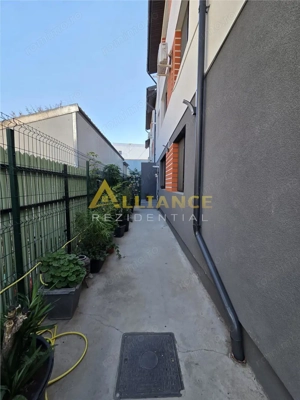 Apartament 3 camere de vanzare in Popesti-Leordeni | 77 mp | Loc de parcare inclus | Mobilat - imagine 19