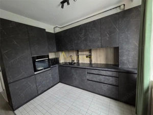 Apartament 3 camere de vanzare in Popesti-Leordeni | 77 mp | Loc de parcare inclus | Mobilat - imagine 10