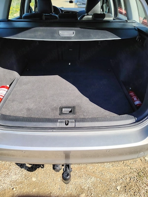 volkswagen golf 7 - imagine 6