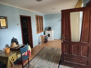 Casa de vanzare sat Odaia Manolache judetul Galati - imagine 5