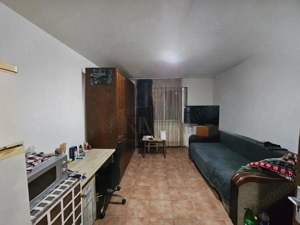 BLASCOVICI - APARTAMENT 1 CAMERA - mobilat, utilat, etaj intermediar