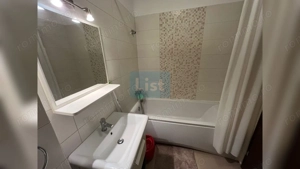 0% Comision | Apartament modern cu o camera si balcon | Buna Ziua - imagine 7