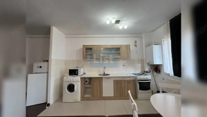 0% Comision | Apartament modern cu o camera si balcon | Buna Ziua - imagine 6