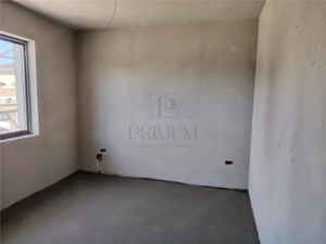 Duplex despartit prin C.T.- dormitor la parter - canalizare - imagine 7