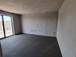 Duplex despartit prin C.T.- dormitor la parter - canalizare - imagine 10