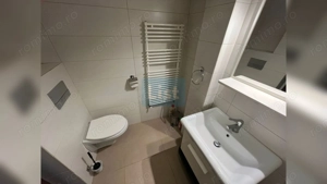 0% Comision | Apartament modern cu o camera si balcon | Buna Ziua - imagine 8