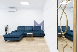 UMF I Apartament 2 camere I str Louis Pasteur 48 I etaj 1