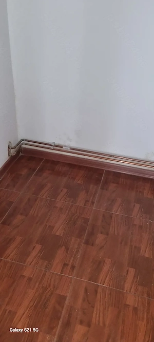 De vânzare: Spațiu comercial versatil, 53 mp utili   Două intrări, compartimentare circulară - imagine 9