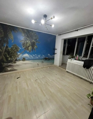 Vanzare Apartament 4 camere | Rahova