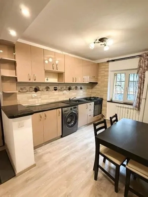 Vanzare Apartament 3 camere | Rahova
