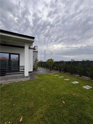 DUPLEX MODERN parter, Mosnita Noua, Gata de Mutat. - imagine 6