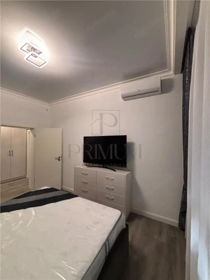 COMISION 0%, DUPLEX PREMIUM, COMPLET FINALIZAT GATA DE MUTAT, MOSNITA NOUA - imagine 10