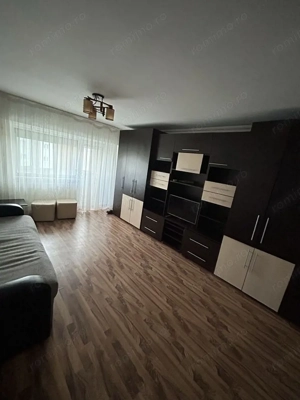 Garsoniera spatioasa, bloc 1991, 2 lifturi, langa metrou, PET FRIENDLY