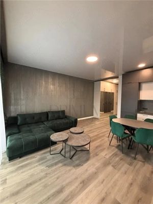 COMISION 0%, DUPLEX PREMIUM, COMPLET FINALIZAT GATA DE MUTAT, MOSNITA NOUA - imagine 5