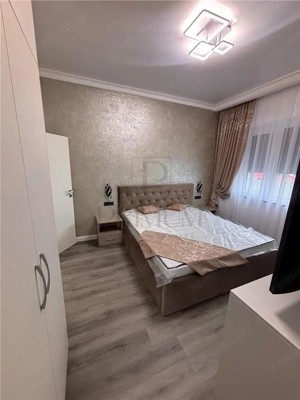 COMISION 0%, DUPLEX PREMIUM, COMPLET FINALIZAT GATA DE MUTAT, MOSNITA NOUA - imagine 6