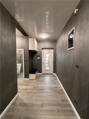 COMISION 0%, DUPLEX PREMIUM, COMPLET FINALIZAT GATA DE MUTAT, MOSNITA NOUA - imagine 13