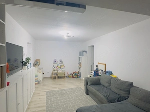 Apartament semidecomandat Brazda lui Novac - imagine 5