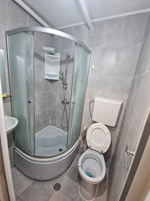 Inchiriez Apartament 2 camere - imagine 5