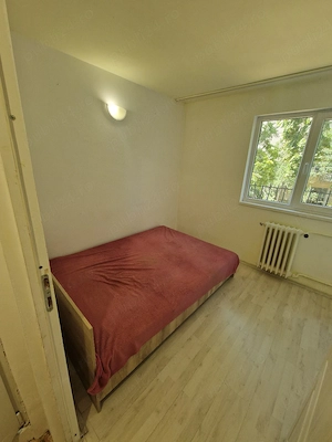 Inchiriez Apartament 2 camere - imagine 4