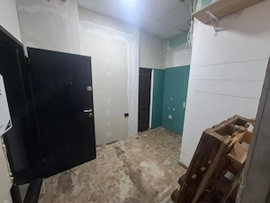Inchiriez spatiu comercial Ultracentral ID:RH-44910-property - imagine 4
